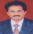 Ashvinbhai