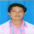 Chakurbhai