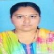 Chetanaben