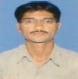 Dilipbhai