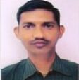 Dineshchandra