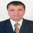 Dipal faldu