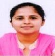 Komal