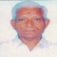 Sanjibhai