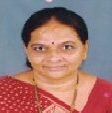 Savitaben