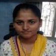 Sejal