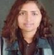 Smita