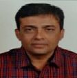 Sunil