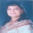 urvashi